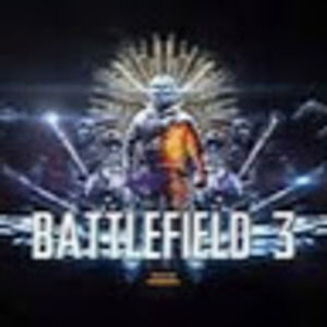 Meet your Posher, Tony